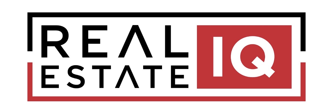 Real Estate IQ LLC